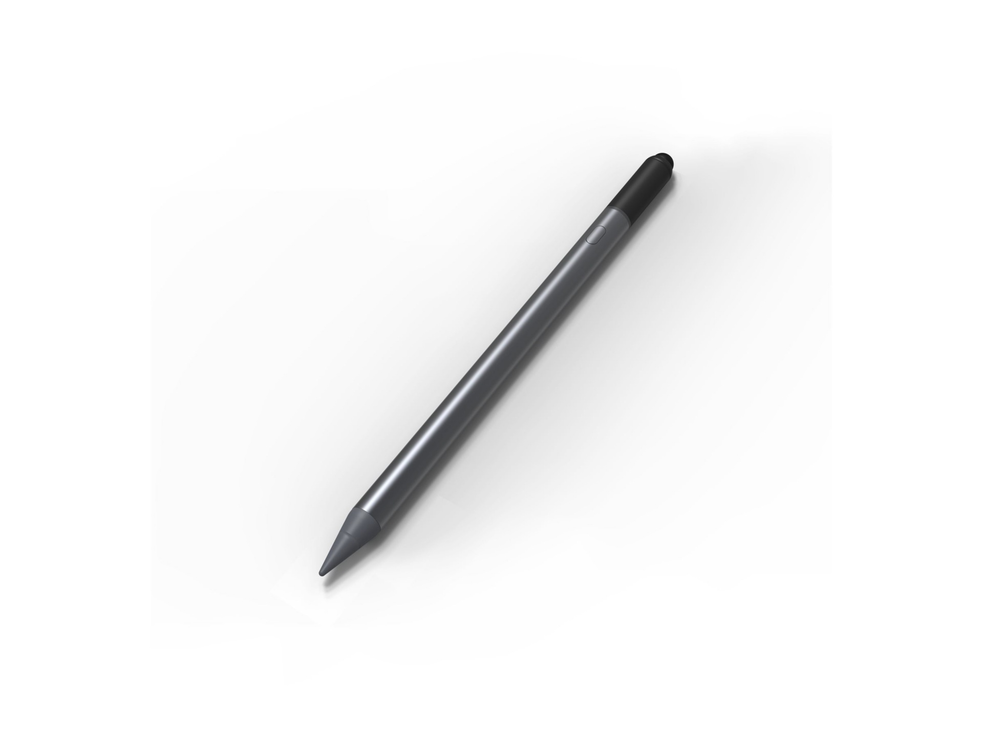 Thumbnail 4 of 18 for ZAGG Pro Stylus Active stylus with universal capacitive back end tip
