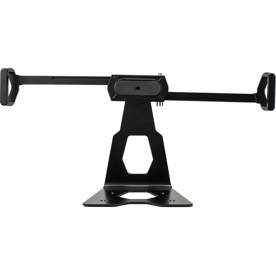 Main image 1 for CTA Digital Universal Case-Compatible Security Kiosk Stand for 7-13 Inch Tablets