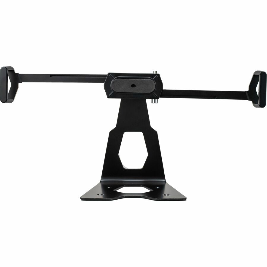 Thumbnail 6 of 11 for CTA Digital Universal Case-Compatible Security Kiosk Stand for 7-13 Inch Tablets