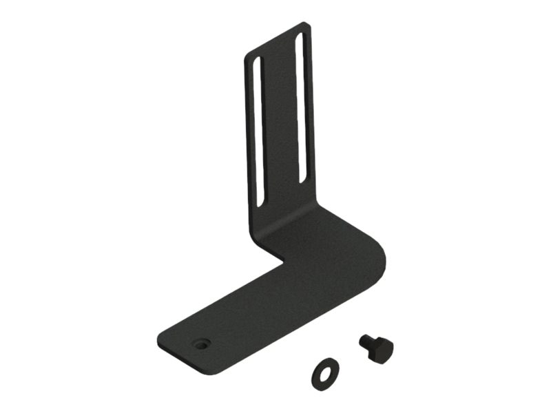 Gamber-Johnson mounting component