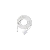 Cisco Meraki - power adapter