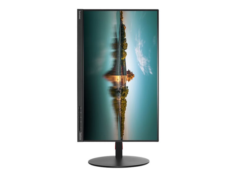 LVO T23I 1920X1080 HDMI DP VGA MON