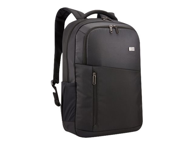 Case Logic Propel PROPB-116 notebook carrying backpack