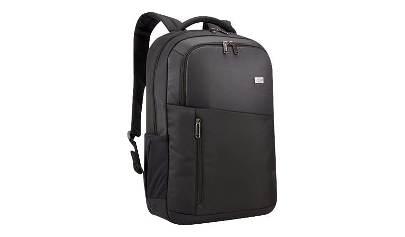 Case Logic Propel PROPB-116 notebook carrying backpack