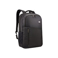 Case Logic Propel PROPB-116 notebook carrying backpack