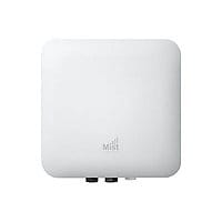 Mist AP63 - wireless access point - Wi-Fi 6, Bluetooth - cloud-managed