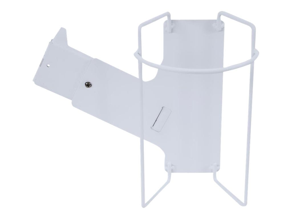 Ergotron Side-Mount - wipes holder for cart
