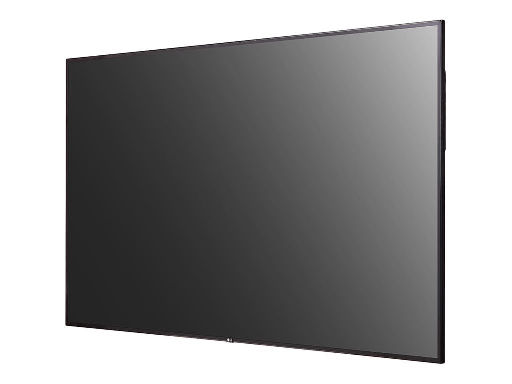 Thumbnail 2 of 20 for LG 86UH5F-H Digital Signage Display