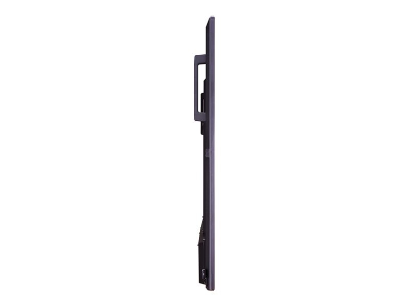 Thumbnail 5 of 20 for LG 86UH5F-H Digital Signage Display