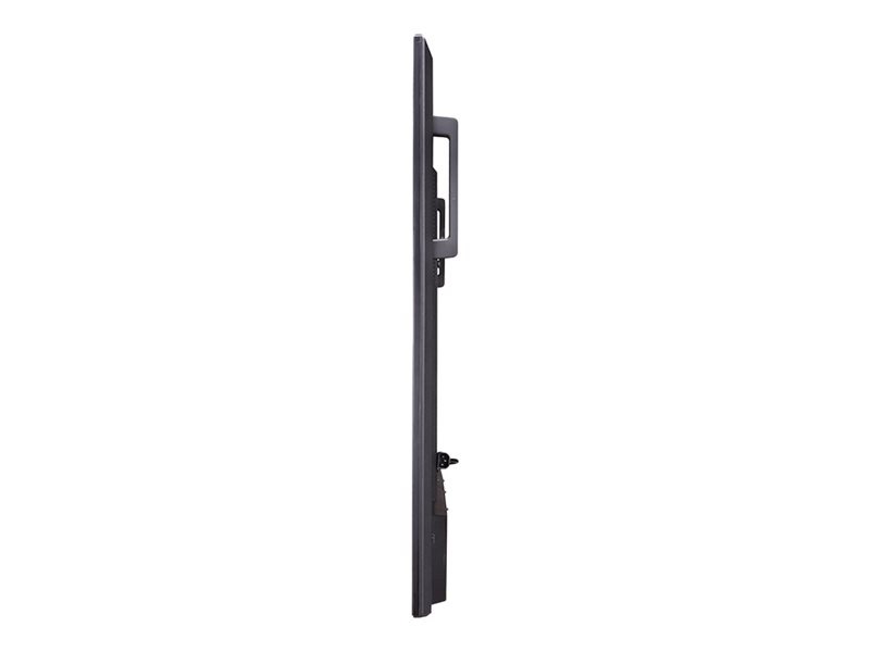Thumbnail 6 of 20 for LG 86UH5F-H Digital Signage Display