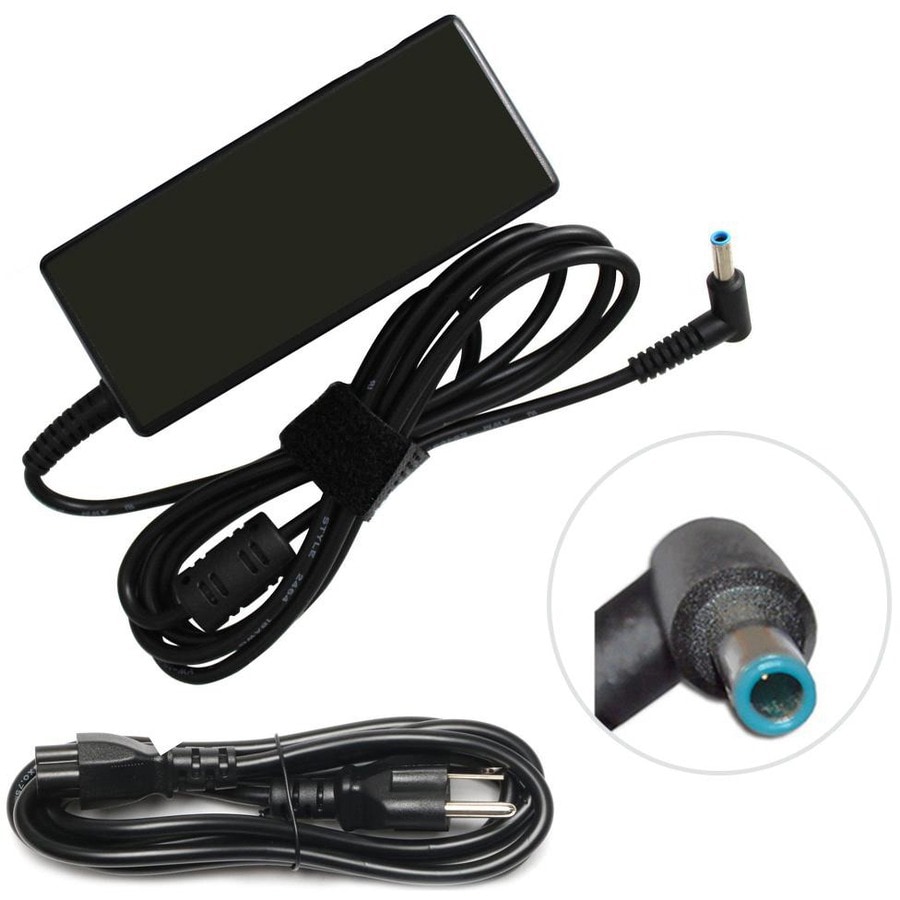 Premium Power Products AC Adapter