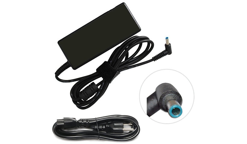 Premium Power Products AC Adapter