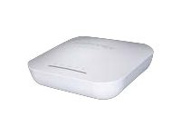 Fortinet FortiAP U231F - wireless access point Bluetooth, ZigBee, Wi-Fi 6