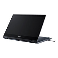 Acer TravelMate Spin P4 TMP414RN-51-76AV - 14" - Core i7 1165G7 - 16 GB RAM