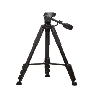 Anywhere Cart AC-TRPD-HA tripod