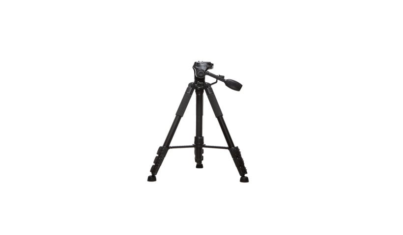 Anywhere Cart AC-TRPD-HA tripod