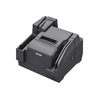 Epson TM S9000II-MJ 225DPM - receipt printer - B/W - thermal line / ink-jet
