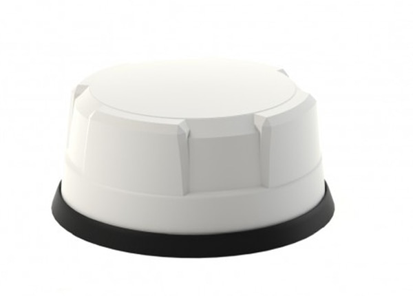 Panorama Antennas MAKO L[G]M[H]M4[B]-6-60[-24-58] Antenna