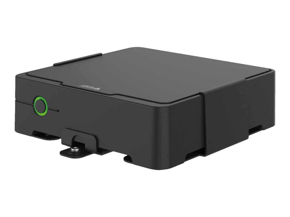 AXIS W800 System Controller - network management device