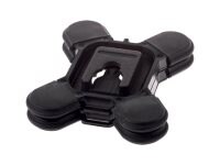 AXIS TW1102 - camera magnetic mount