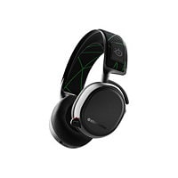 SteelSeries Arctis 9X - headset