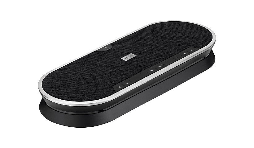 EPOS EXPAND 80 - smart speakerphone