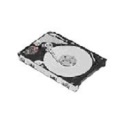 IBM 80GB SATA 7.2K HD