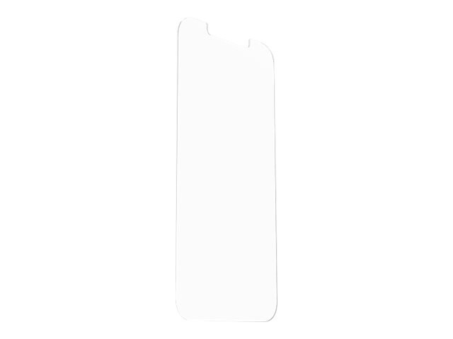 OtterBox Alpha - screen protector for cellular phone