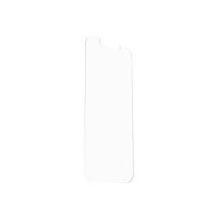 OtterBox Alpha - screen protector for cellular phone