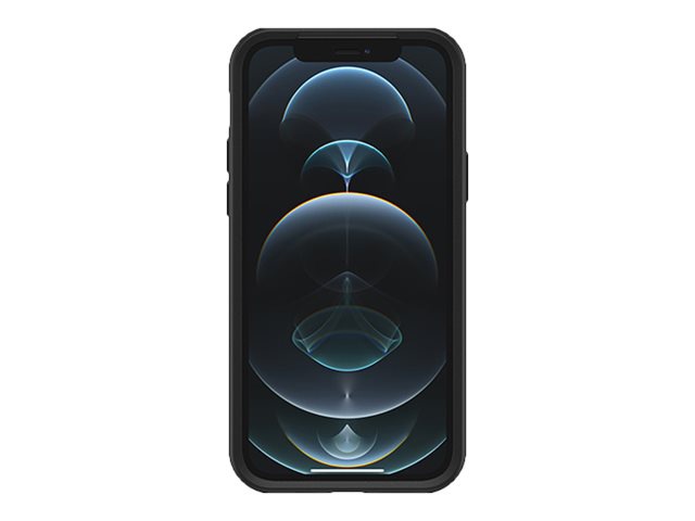 OtterBox Symmetry+ Smartphone Case