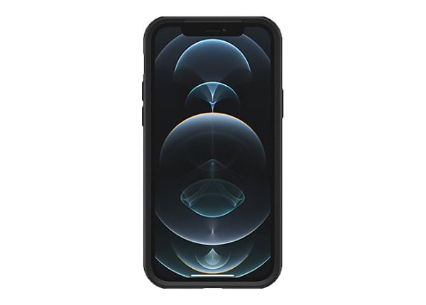 OtterBox Symmetry+ Smartphone Case