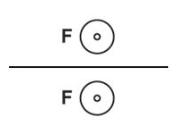 Ventev antenna adapter