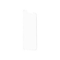 OtterBox Amplify - screen protector for cellular phone