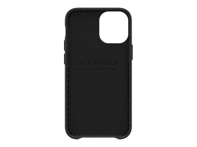 LifeProof WAKE - back cover for cell phone