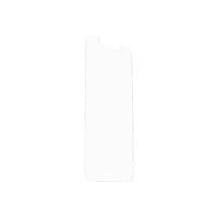 OtterBox Amplify Glass Glare Guard - screen protector for cellular phone