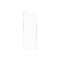 OtterBox Amplify Glass Glare Guard - screen protector for cellular phone