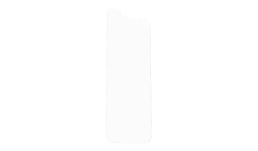 OtterBox Trusted - screen protector for cellular phone
