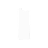 OtterBox Amplify Glass - screen protector for cellular phone