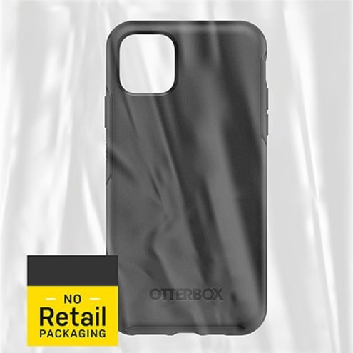 OtterBox iPhone 12 and iPhone 12 Pro Alpha Glass Screen Protector Clear