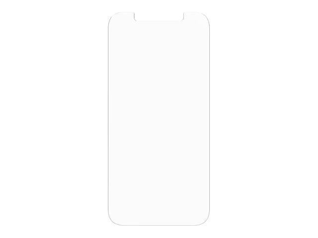 OtterBox Trusted - screen protector for cellular phone