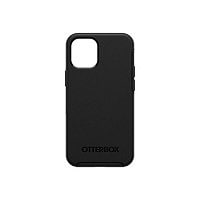 OtterBox Defender Series ProPack Packaging - back cover for cell phone