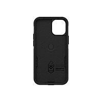 OtterBox Commuter Series Pro Pack - back cover for cell phone