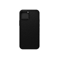 OtterBox Strada Series Folio - flip cover for cell phone