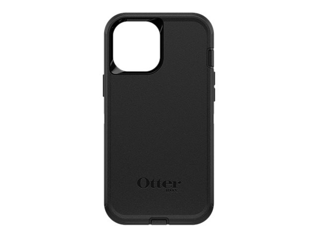 OtterBox Defender Series ProPack Packaging - back cover for cell phone