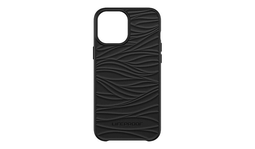 LifeProof WAKE - back cover for cell phone