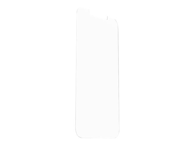 OtterBox Trusted - screen protector for cellular phone