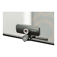 VisionTek VTWC20 - webcam