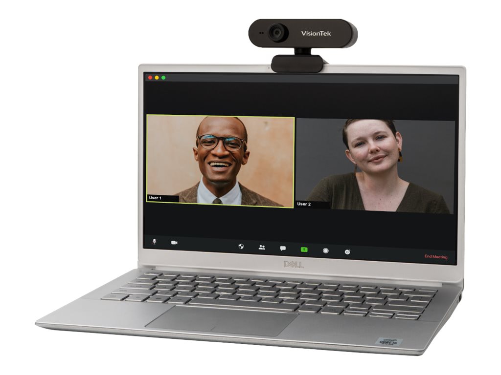 Srihome webcam best sale