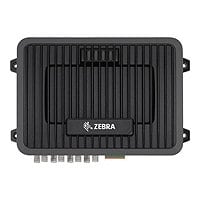 Zebra FX9600-4 - RFID reader - USB, Ethernet 100, serial