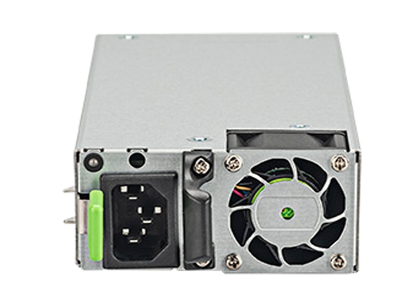 Ruckus - power supply - hot-plug / redundant